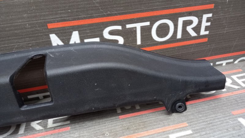 Накладка замка двери, 330 рублей, Красноярск