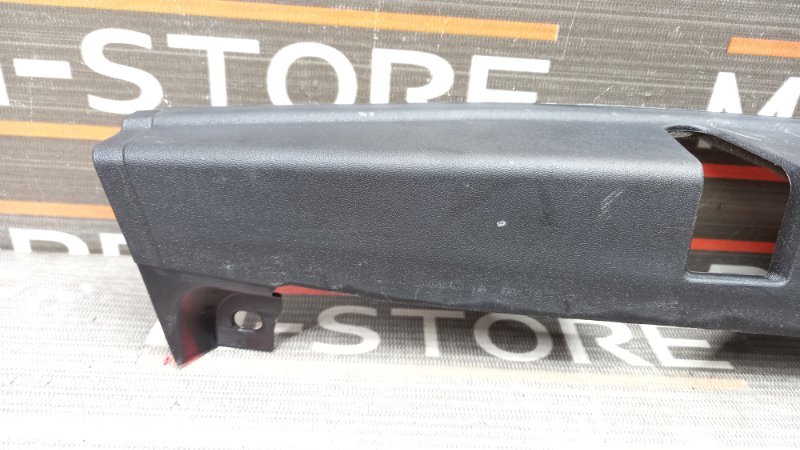 Накладка замка двери, 330 рублей, Красноярск