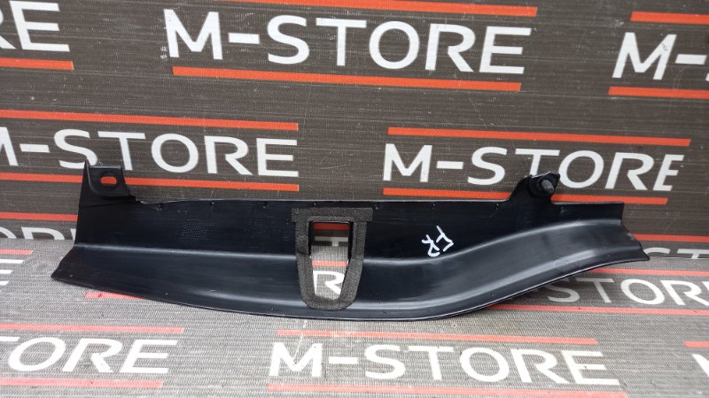 Накладка замка двери, 330 рублей, Красноярск