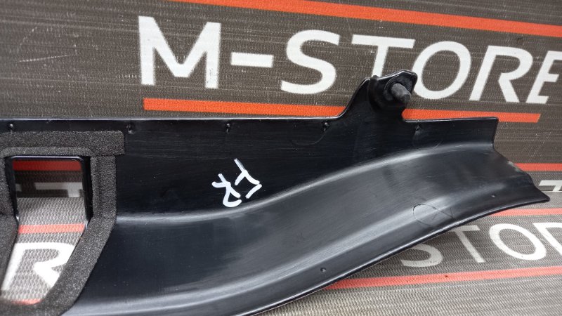 Накладка замка двери, 330 рублей, Красноярск