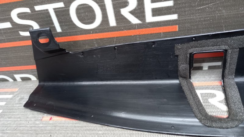 Накладка замка двери, 330 рублей, Красноярск