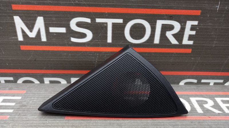 крышка динамика, 280 рублей, Красноярск