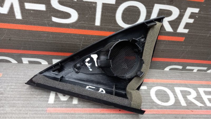 крышка динамика, 280 рублей, Красноярск