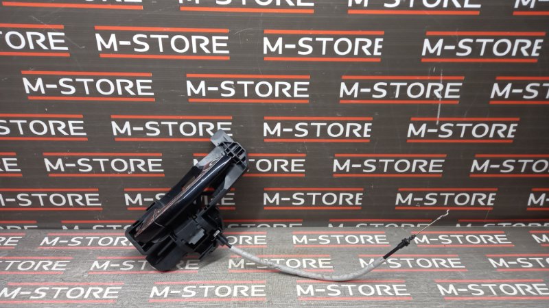 ручка двери внешняя, 1800 рублей, Красноярск