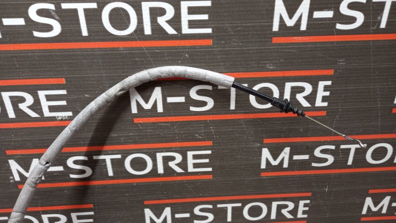 ручка двери внешняя, 1800 рублей, Красноярск