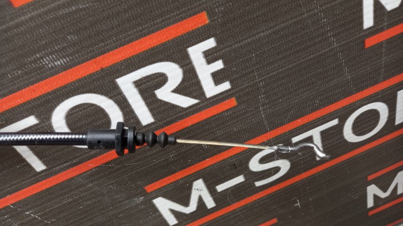 ручка двери внешняя, 1800 рублей, Красноярск