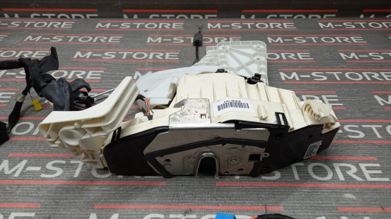 замок двери, 2080 рублей, Красноярск