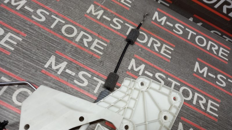 замок двери, 2080 рублей, Красноярск