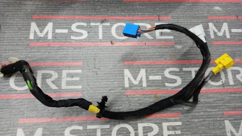 замок двери, 2080 рублей, Красноярск