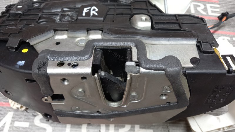 замок двери, 2080 рублей, Красноярск