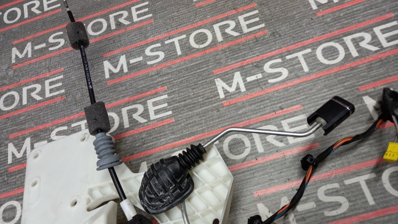 замок двери, 2080 рублей, Красноярск