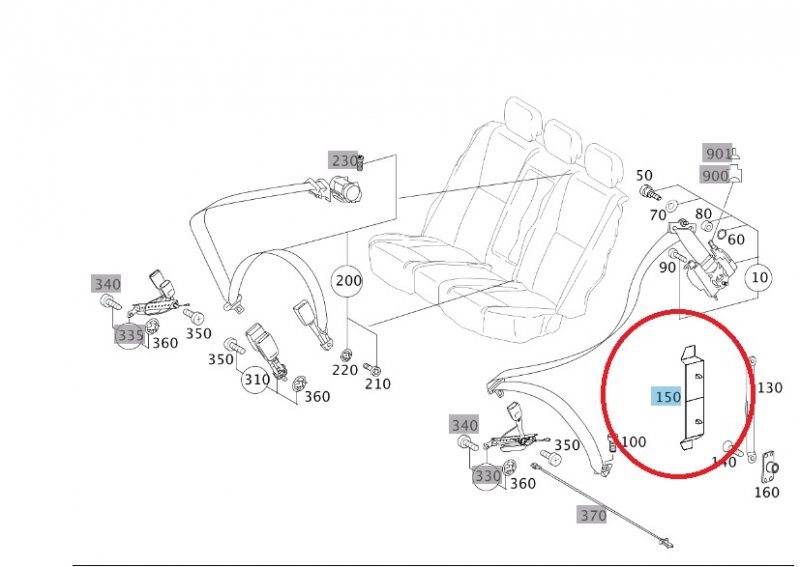 заглушка, 340 рублей, Красноярск