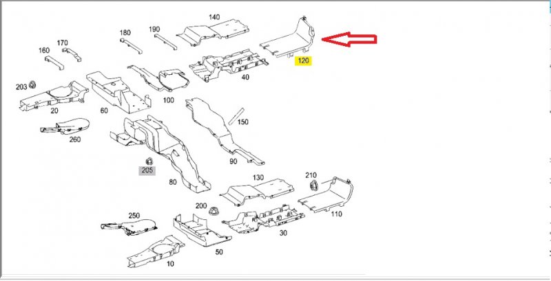 канал для кабелей, 280 рублей, Красноярск