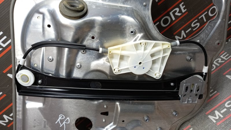 стеклоподъемник, 470 рублей, Красноярск