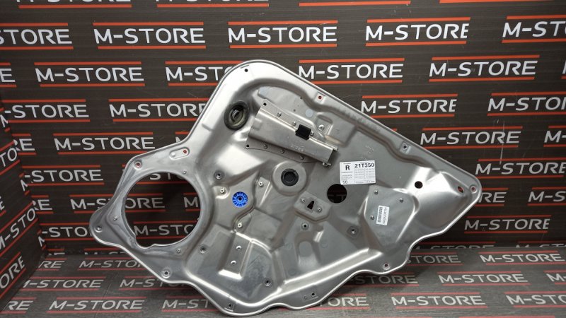 стеклоподъемник, 470 рублей, Красноярск