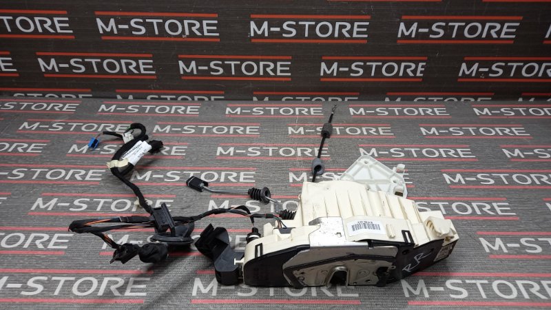 замок двери, 2080 рублей, Красноярск