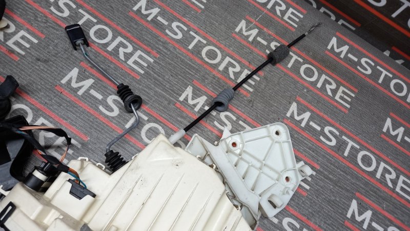 замок двери, 2080 рублей, Красноярск