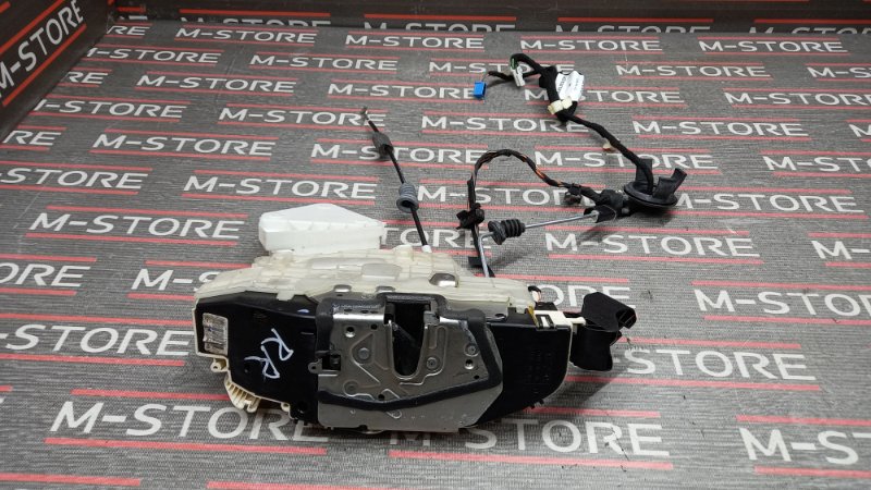 замок двери, 2080 рублей, Красноярск