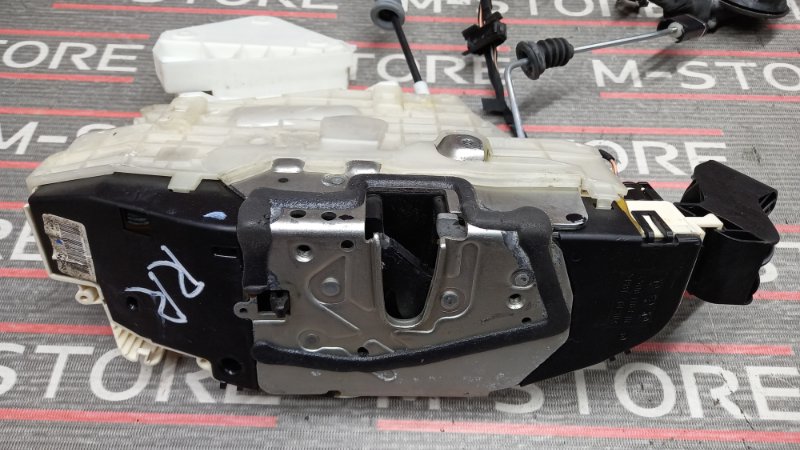 замок двери, 2080 рублей, Красноярск