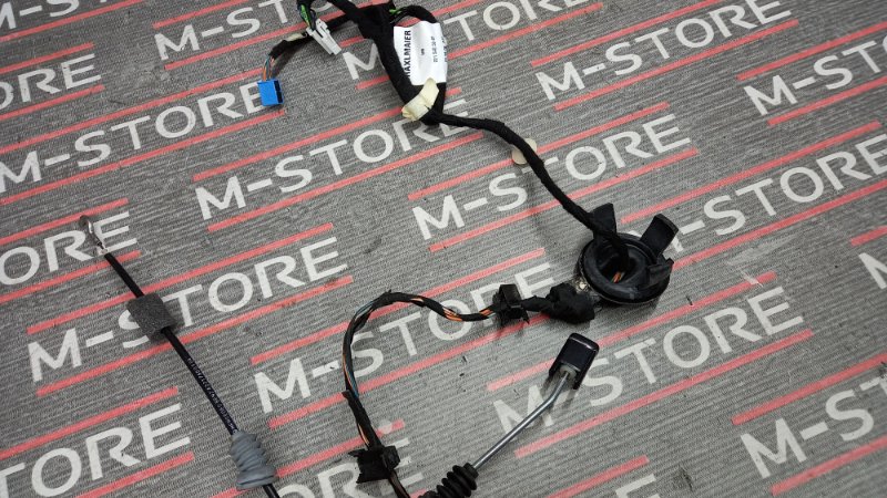 замок двери, 2080 рублей, Красноярск