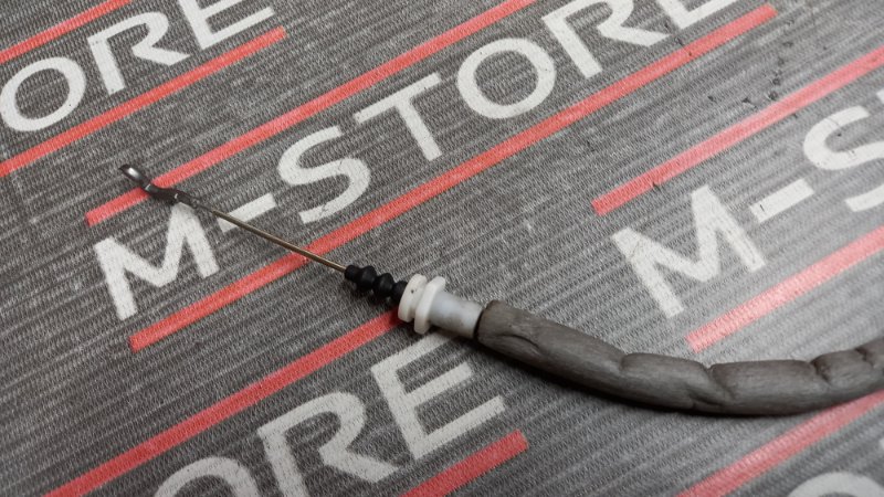 ручка двери внешняя, 1490 рублей, Красноярск