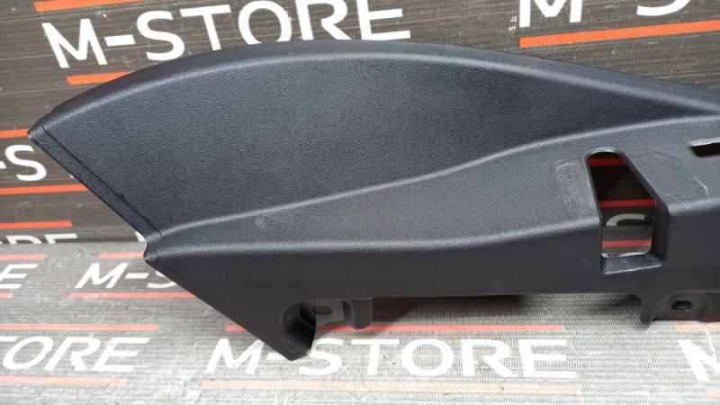 Накладка замка двери, 330 рублей, Красноярск