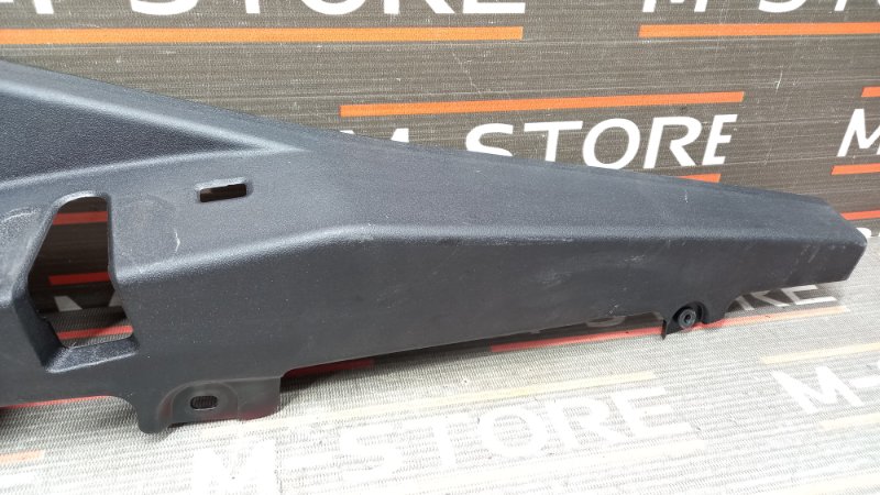 Накладка замка двери, 330 рублей, Красноярск