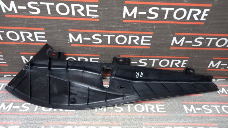 Накладка замка двери, 330 рублей, Красноярск