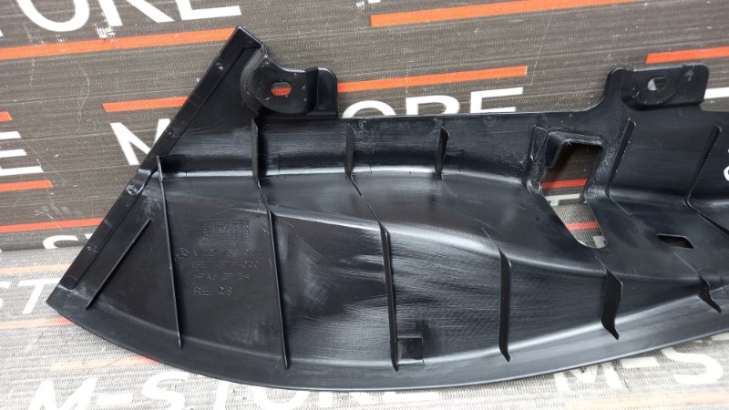 Накладка замка двери, 330 рублей, Красноярск