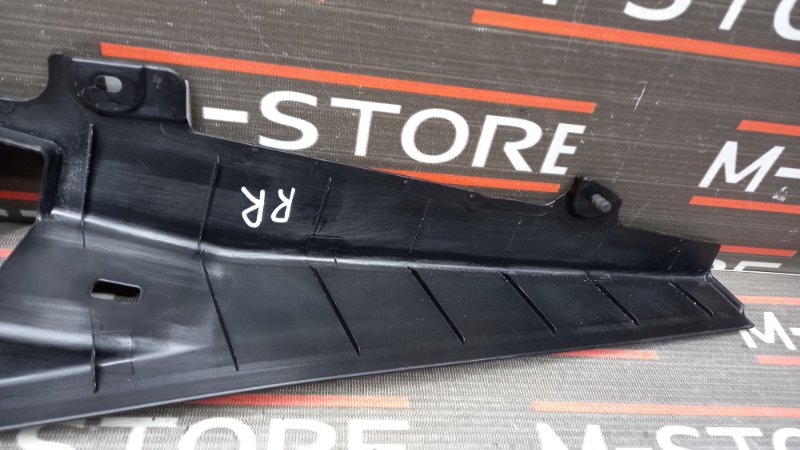 Накладка замка двери, 330 рублей, Красноярск