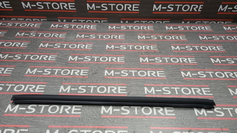 уплотнитель стекла двери, 340 рублей, Красноярск