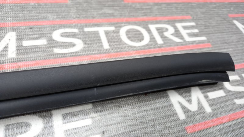 уплотнитель стекла двери, 340 рублей, Красноярск