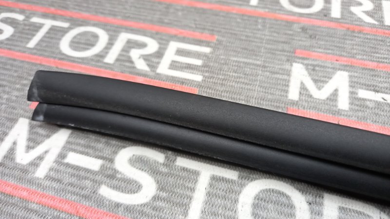 уплотнитель стекла двери, 340 рублей, Красноярск