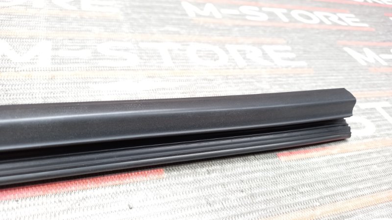 уплотнитель стекла двери, 340 рублей, Красноярск