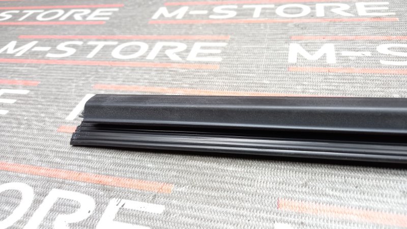 уплотнитель стекла двери, 340 рублей, Красноярск