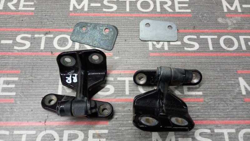 петля двери, 410 рублей, Красноярск