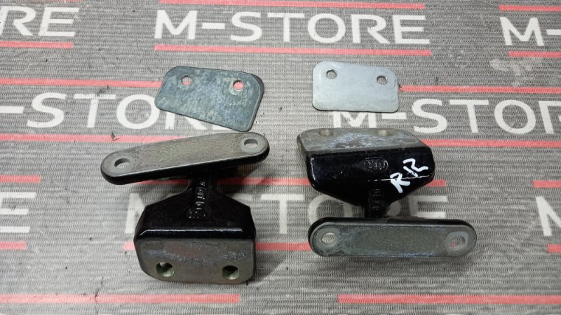 петля двери, 410 рублей, Красноярск