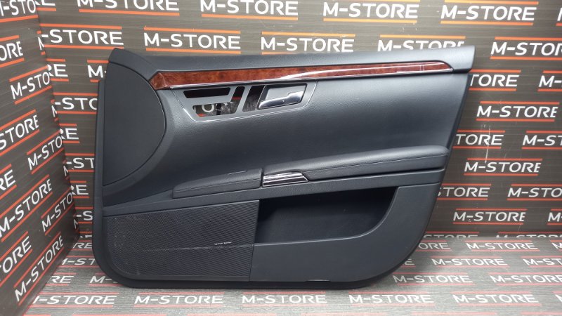 обшивка двери, 4840 рублей, Красноярск