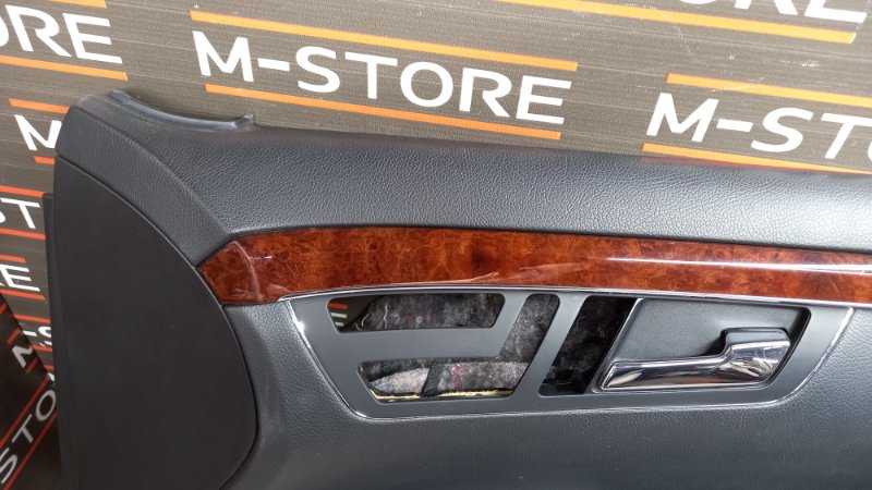 обшивка двери, 4840 рублей, Красноярск