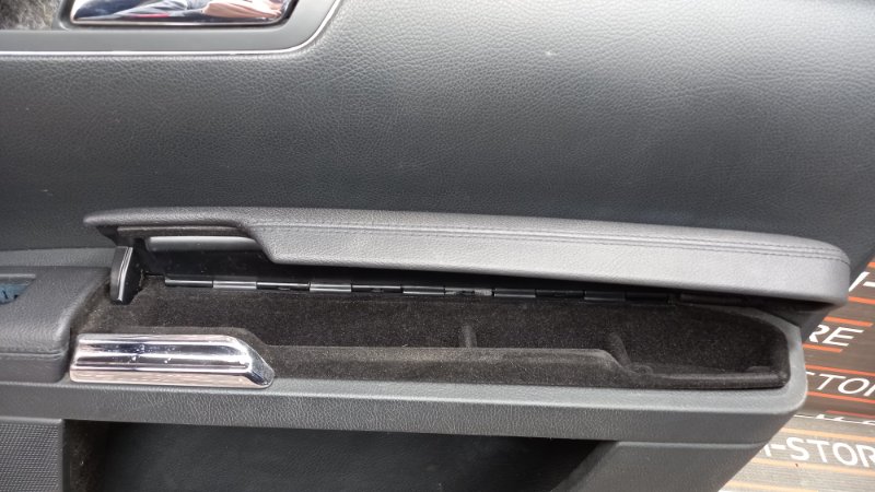 обшивка двери, 4840 рублей, Красноярск