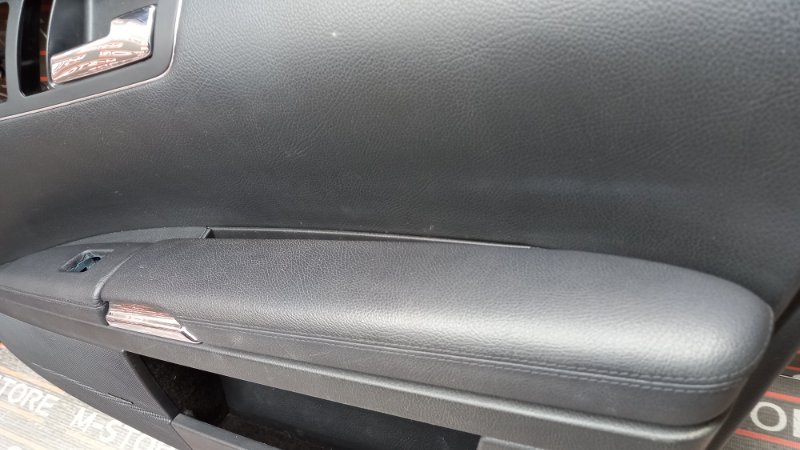 обшивка двери, 4840 рублей, Красноярск