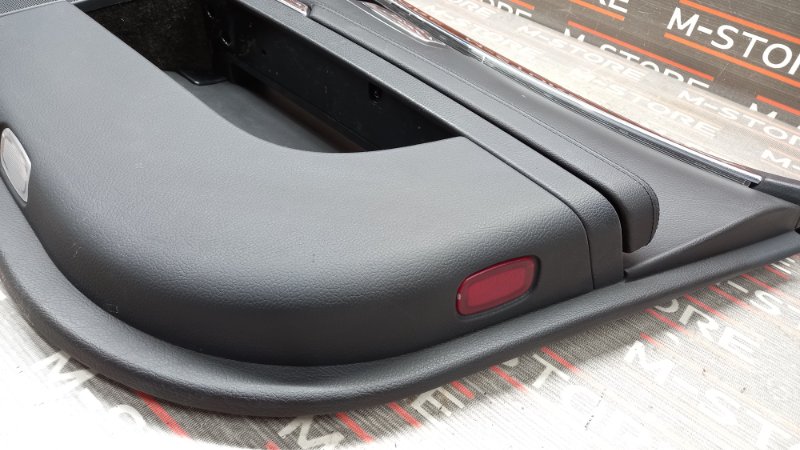 обшивка двери, 4840 рублей, Красноярск