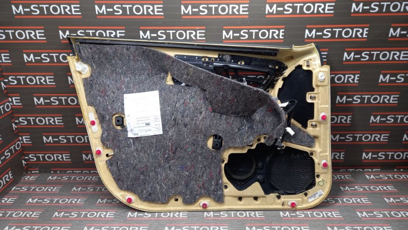 обшивка двери, 4840 рублей, Красноярск