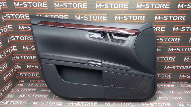 обшивка двери, 4840 рублей, Красноярск