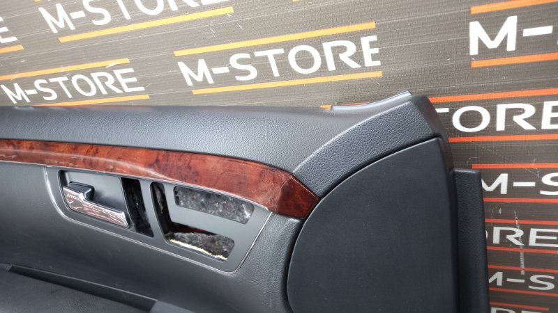 обшивка двери, 4840 рублей, Красноярск