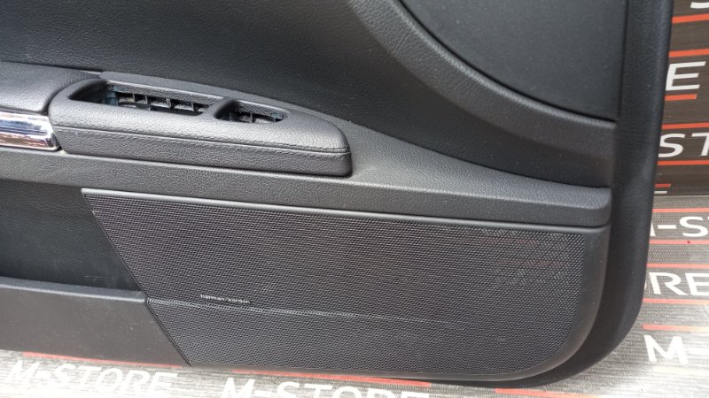 обшивка двери, 4840 рублей, Красноярск