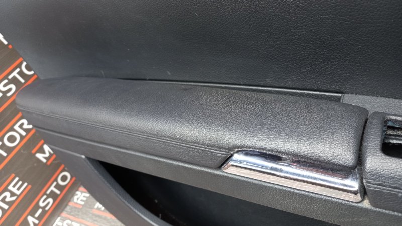 обшивка двери, 4840 рублей, Красноярск