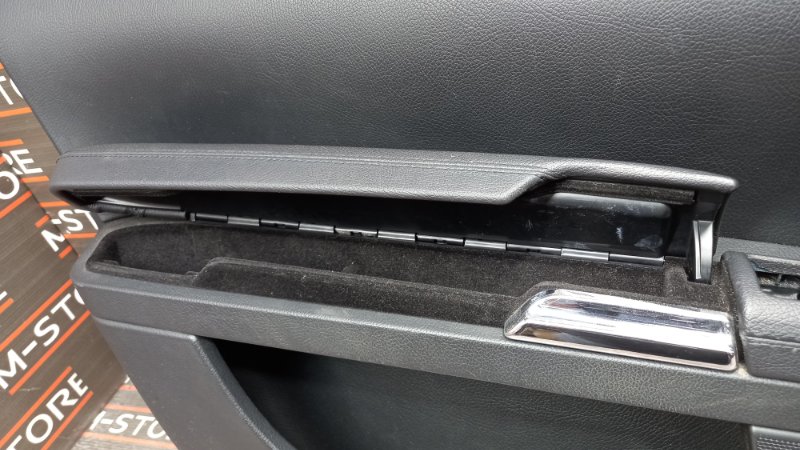 обшивка двери, 4840 рублей, Красноярск