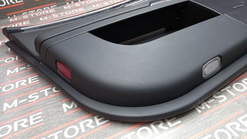 обшивка двери, 4840 рублей, Красноярск