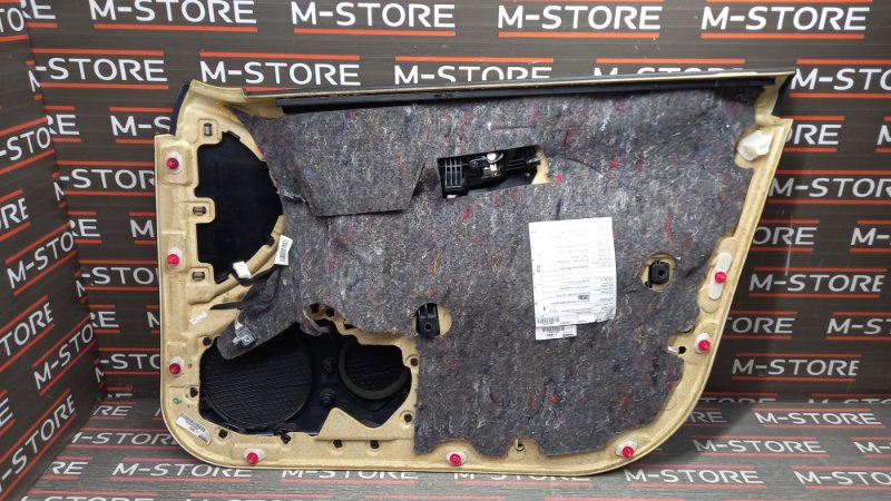 обшивка двери, 4840 рублей, Красноярск